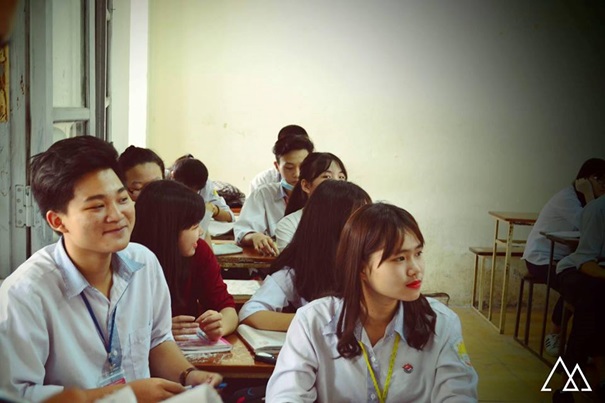 Bạn có muốn hè này trải nghiệm hội trại Unicamp và học thêm nhiều kỹ năng? - Ảnh 2.