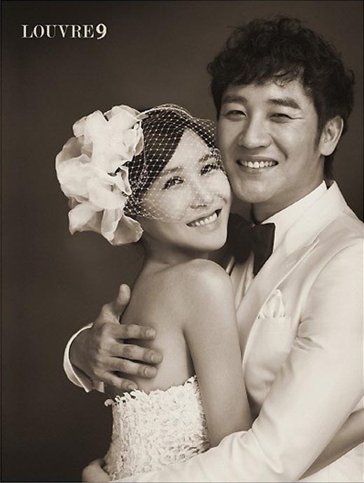 Nam diễn viên Nữ hoàng Seon Deok bị cáo buộc cưỡng dâm, nguyên đơn hiện đang bị tạm giam - Ảnh 2.