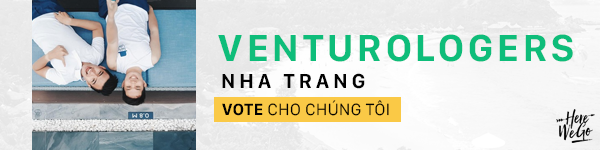 Chu du khắp nơi với m&agrave;u cam - sắc m&agrave;u khiến bức tranh du lịch trở n&ecirc;n rực rỡ hơn bao giờ hết! - Ảnh 17.