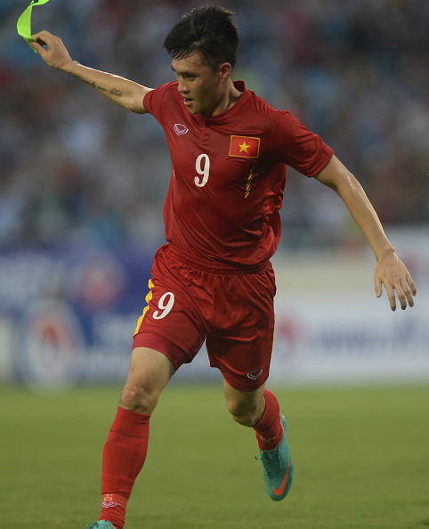 C&ocirc;ng Vinh: Ronaldo v&agrave; Bồ Đ&agrave;o Nha kh&oacute; c&oacute; cửa v&ocirc; địch trước Ph&aacute;p - Ảnh 1.