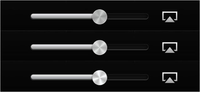 Loạt ảnh chứng minh Apple đã chăm chút từng tí một cho sản phẩm của mình như thế nào - Ảnh 17.