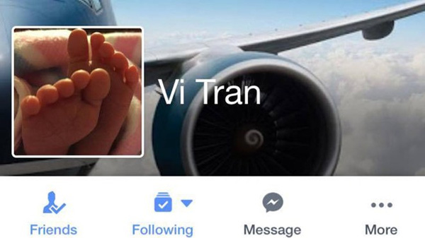 Vietnam Airlines lên tiếng về vụ lừa đảo hàng loạt vé máy bay rúng động du học sinh Việt ở Úc - Ảnh 1.