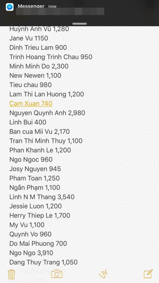 Vietnam Airlines lên tiếng về vụ lừa đảo hàng loạt vé máy bay rúng động du học sinh Việt ở Úc - Ảnh 3.