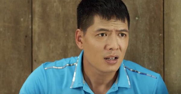 Phim của Thủy Tiên tung teaser trailer quy tụ toàn “thánh bựa” - Ảnh 9.