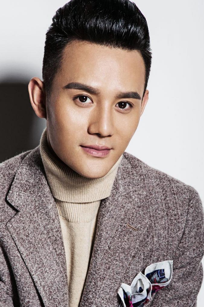 Vương Tuấn Khải (TFBOYS) vượt mặt Hồ Ca, Diệc Phàm, Cảnh Du trong bảng xếp hạng mới - Ảnh 9. Vương Tuấn Khải (TFBOYS) vượt mặt Hồ Ca, Diệc Phàm, Cảnh Du trong bảng xếp hạng mới - Ảnh 9.