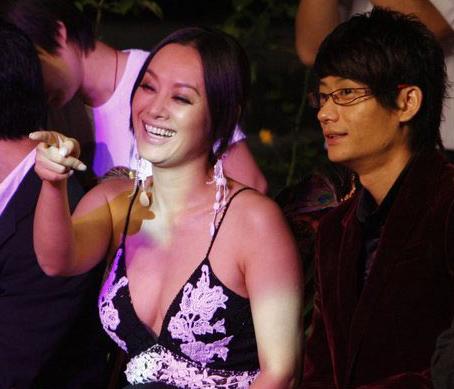 Tò mò về độ soái ca của em trai các minh tinh Hoa ngữ? Đây là câu trả lời cho bạn! - Ảnh 13.