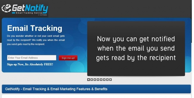 10 website si&ecirc;u hữu &iacute;ch nhưng chắc chắn bạn chưa từng nghe t&ecirc;n - Ảnh 1.