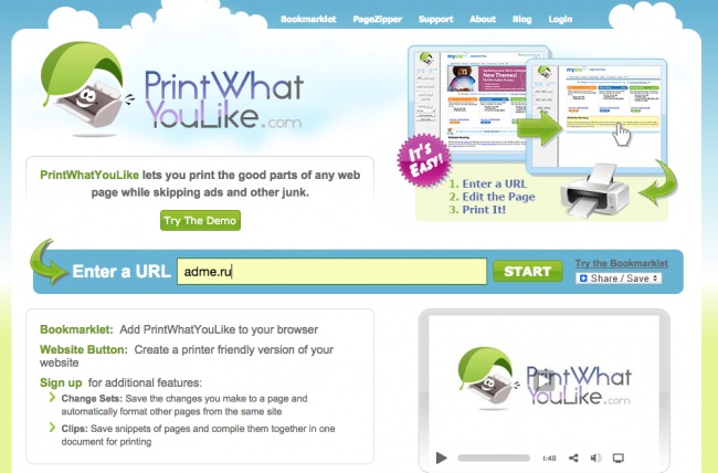 10 website si&ecirc;u hữu &iacute;ch nhưng chắc chắn bạn chưa từng nghe t&ecirc;n - Ảnh 2.