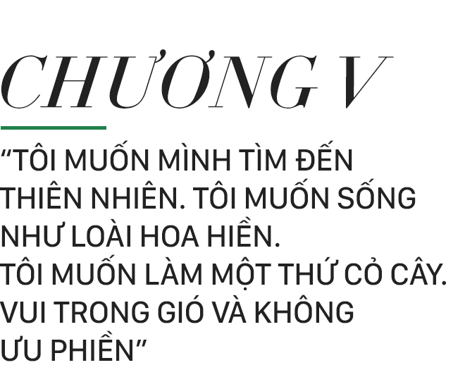 Đà Lạt - Chuyện những kẻ mộng mơ - The Runners - Ảnh 13.