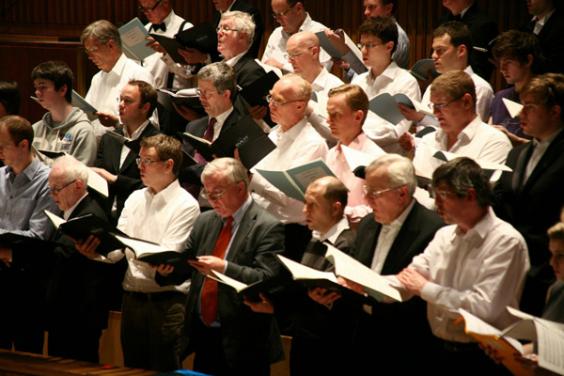 Đây là 10 từ tiếng Anh khó phát âm nhất quả đất - Ảnh 9. Đây là 10 từ tiếng Anh khó phát âm nhất quả đất - Ảnh 9.