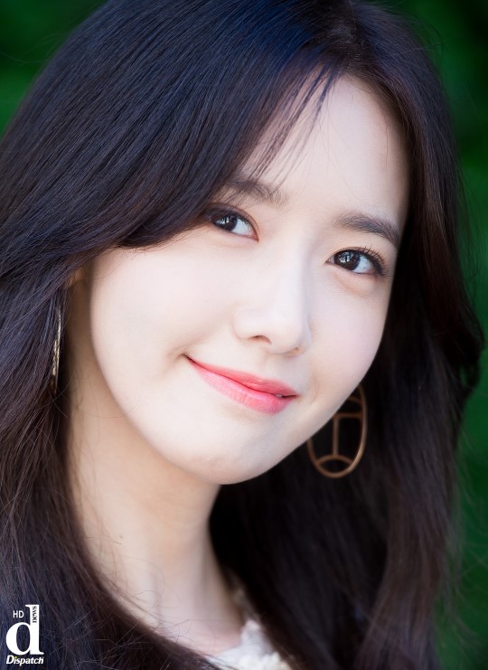 Yoona (SNSD) đã xinh... nay còn đẹp thêm muôn phần - Ảnh 14.