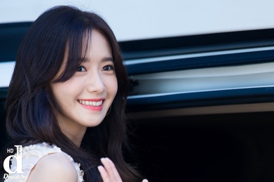 Yoona (SNSD) đã xinh... nay còn đẹp thêm muôn phần - Ảnh 19.