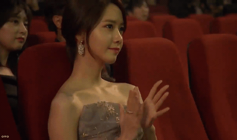 Netizen đau đầu vì không chọn nổi ai đẹp nhất trong các mỹ nhân ngồi gần nhau tại Asia Artist Awards - Ảnh 1. Netizen đau đầu vì không chọn nổi ai đẹp nhất trong các mỹ nhân ngồi gần nhau tại Asia Artist Awards - Ảnh 1.