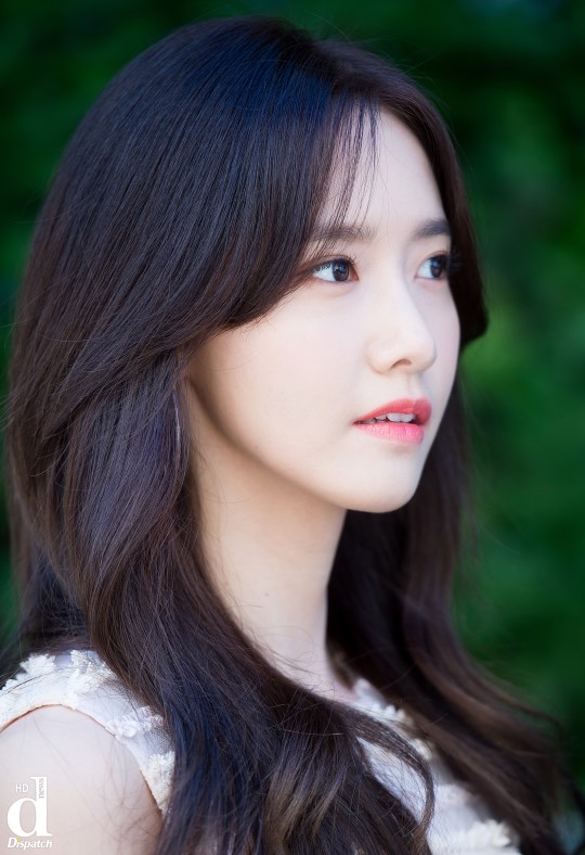 Yoona (SNSD) đã xinh... nay còn đẹp thêm muôn phần - Ảnh 16.