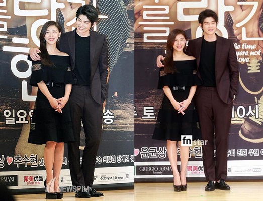 D&agrave;n diễn vi&ecirc;n Doctors: Gia thế tr&acirc;m anh, th&agrave;nh t&iacute;ch đ&aacute;ng nể v&agrave; đời tư g&acirc;y tranh c&atilde;i - Ảnh 21.