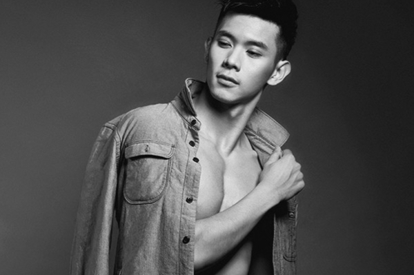 Hữu Vi, B Trần và loạt hot boy áp đảo trong bảng xếp hạng Gương mặt sexy nhất Việt Nam của Missosology - Ảnh 7.