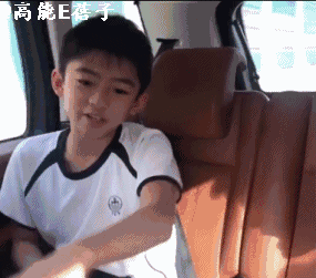 Lucas nh&agrave; Tạ Đ&igrave;nh Phong - Trương B&aacute; Chi c&agrave;ng lớn c&agrave;ng giống bố y như đ&uacute;c - Ảnh 2.