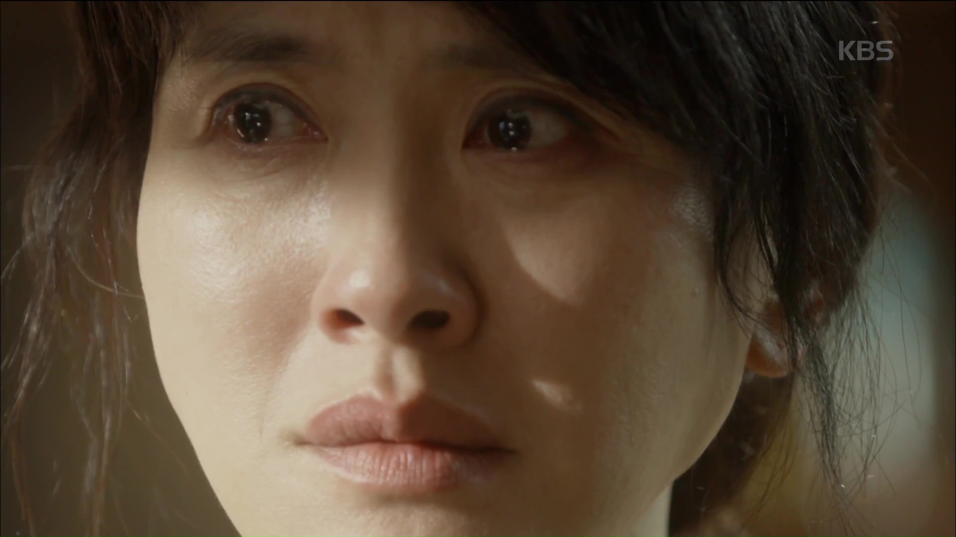 Phim Hàn gây sốc vì đánh thẳng vào nạn tấn công tình dục nữ giới - 3