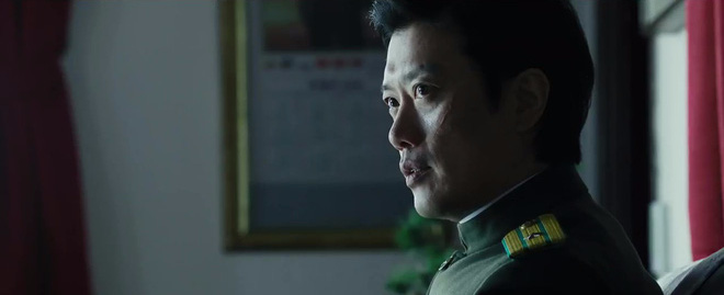 Ớn lạnh thi thể khỏa thân của nạn nhân do Lee Jong Suk giết hại - Ảnh 6.