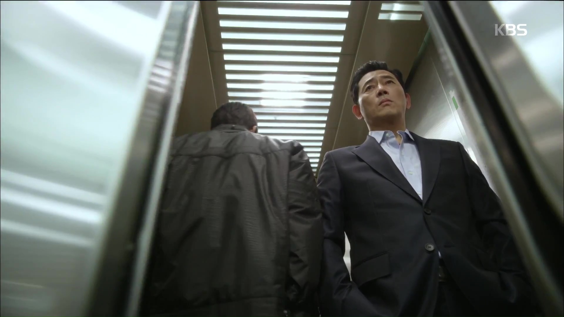 Phim Hàn gây sốc vì đánh thẳng vào nạn tấn công tình dục nữ giới - 5