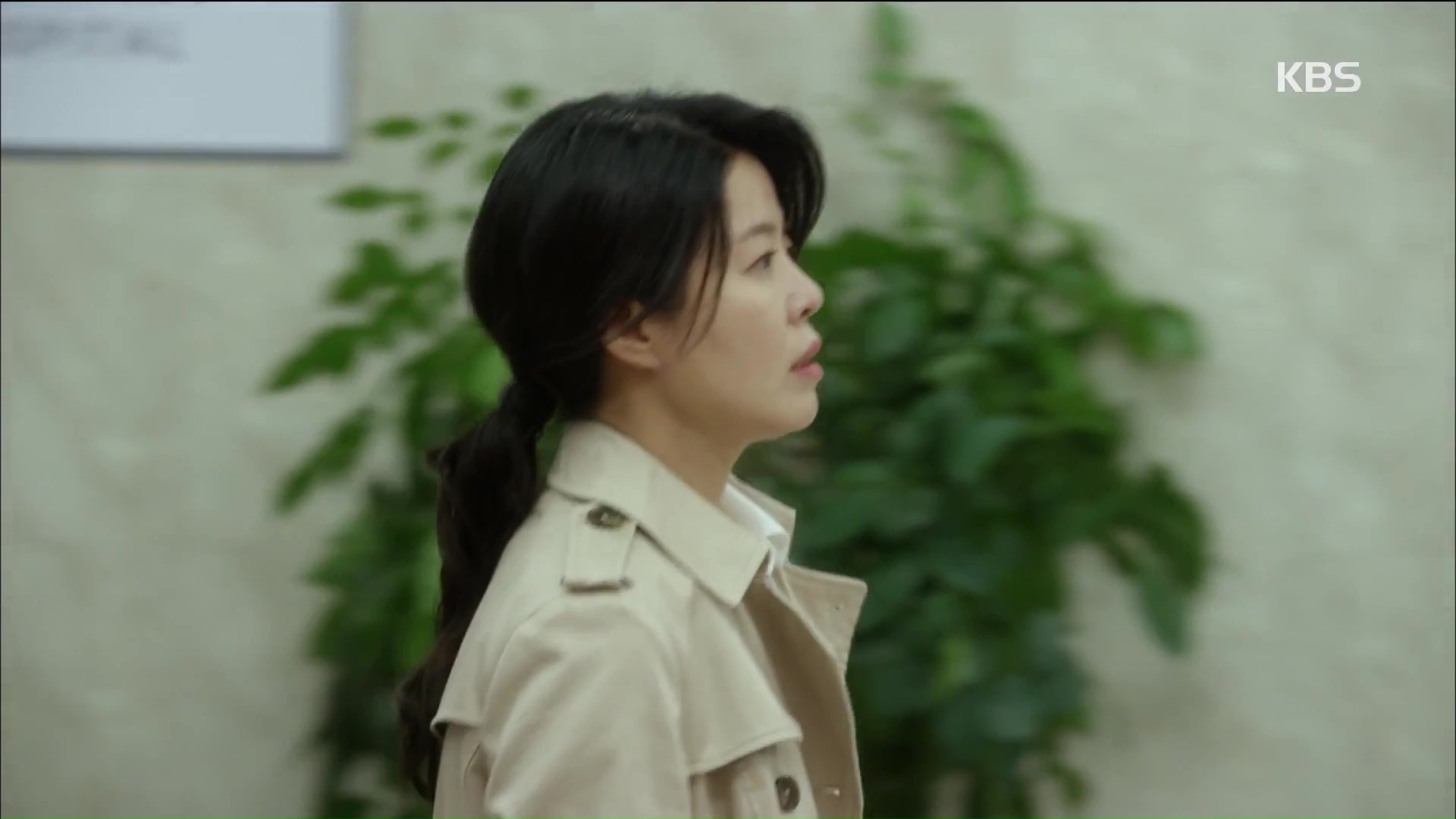 Phim Hàn gây sốc vì đánh thẳng vào nạn tấn công tình dục nữ giới - 6