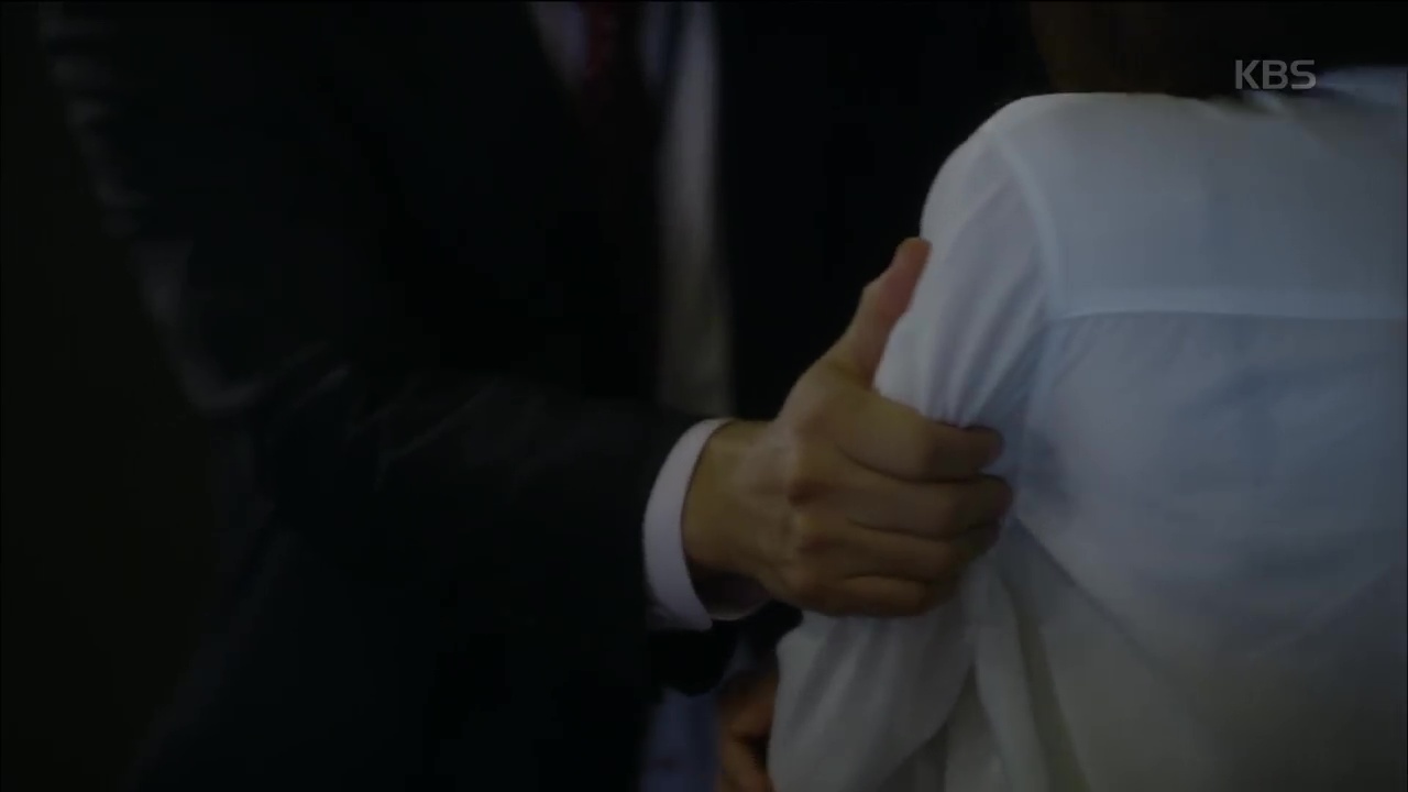 Phim Hàn gây sốc vì đánh thẳng vào nạn tấn công tình dục nữ giới - 7