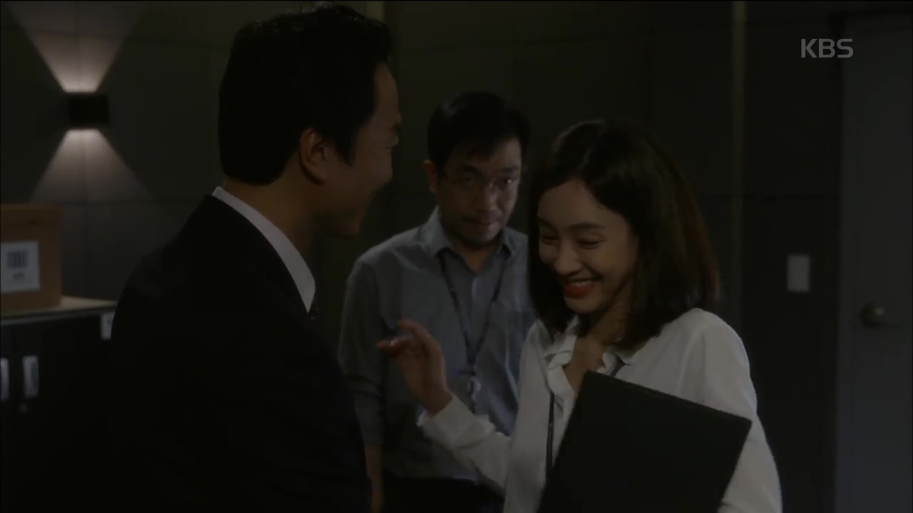 Phim Hàn gây sốc vì đánh thẳng vào nạn tấn công tình dục nữ giới - 8