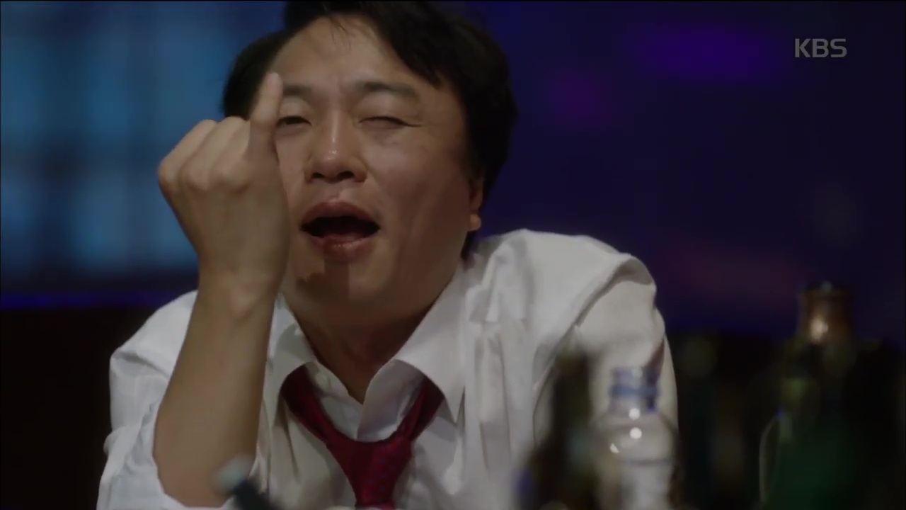 Phim Hàn gây sốc vì đánh thẳng vào nạn tấn công tình dục nữ giới - 9