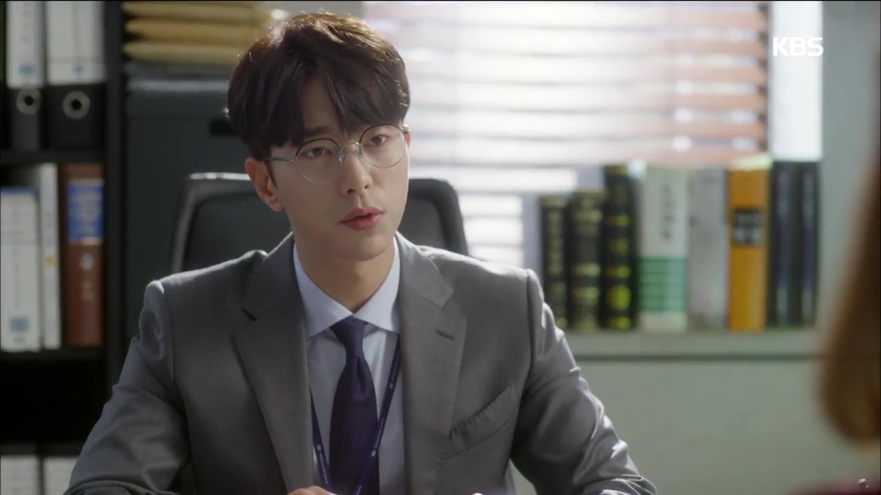 Phim Hàn gây sốc vì đánh thẳng vào nạn tấn công tình dục nữ giới - 13