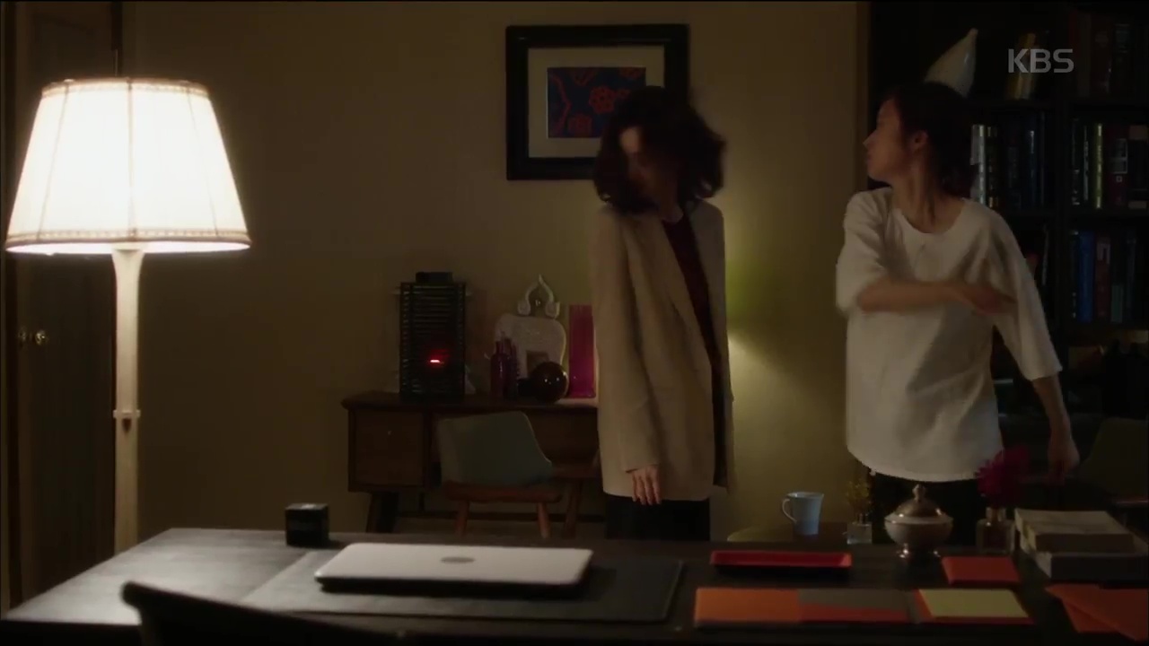 Phim Hàn gây sốc vì đánh thẳng vào nạn tấn công tình dục nữ giới - 15