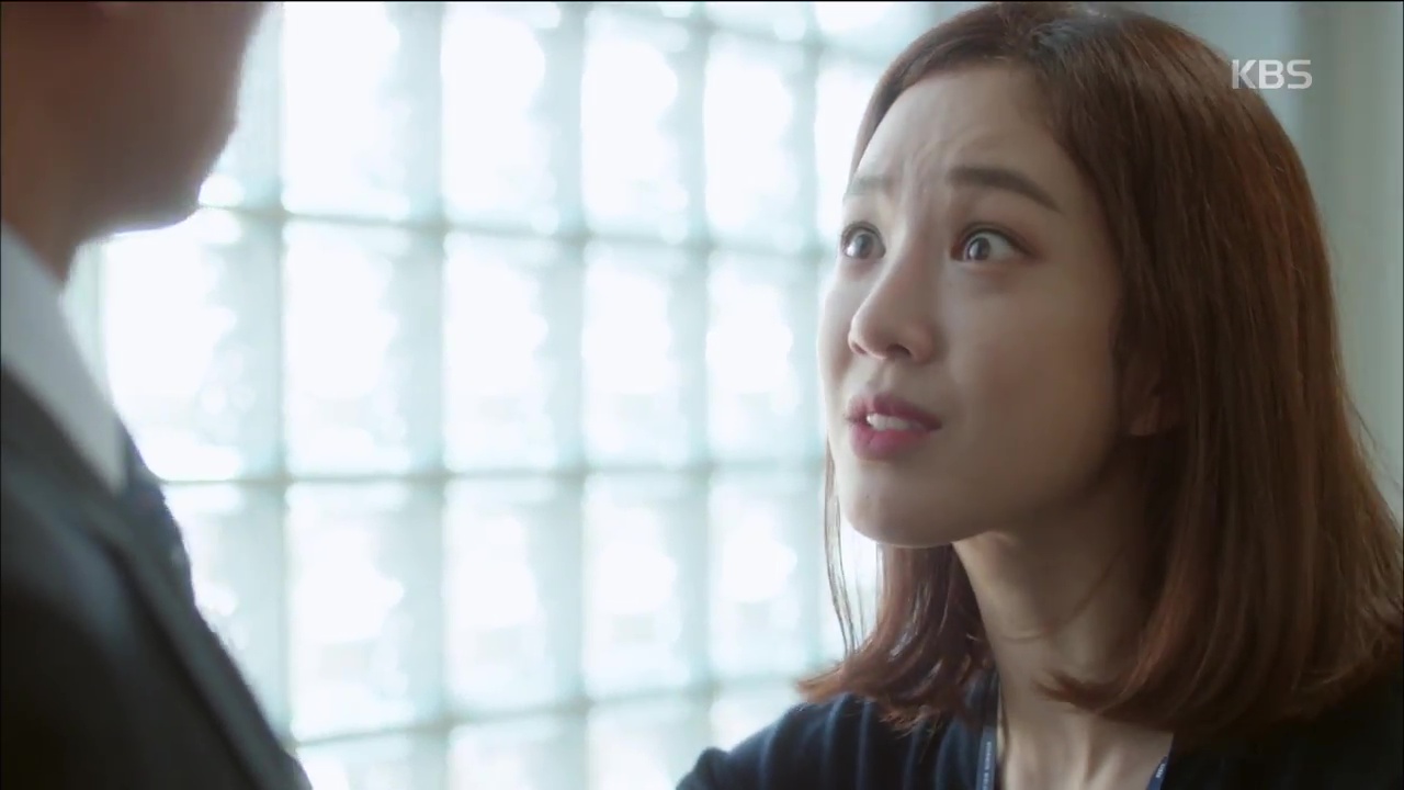 Phim Hàn gây sốc vì đánh thẳng vào nạn tấn công tình dục nữ giới - 18