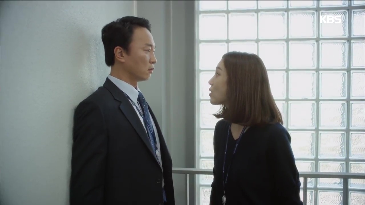 Phim Hàn gây sốc vì đánh thẳng vào nạn tấn công tình dục nữ giới - 19