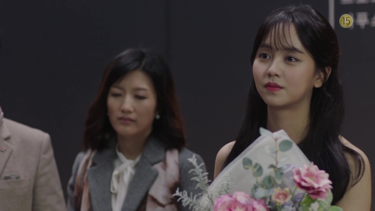 Эмм стажер кавасима ты спятил. Эмм стажер кавасима ты спятил. Мэгги хан. Эмм стажер кавасима ты спятил. Кан ги-ён пока ты спишь.