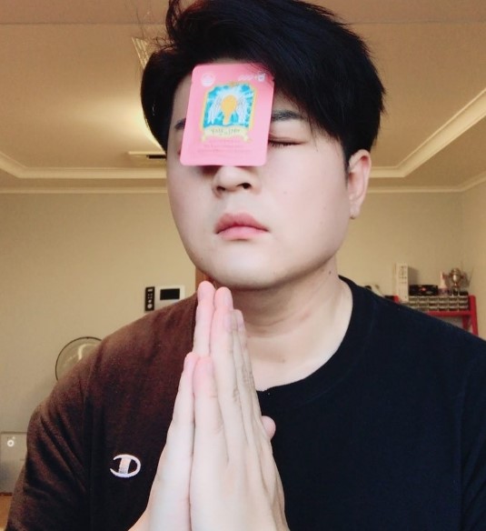 Shindong lại khiến cư dân mạng bàn tán khi đang lên kế hoạch ăn kiêng cho đợt comeback cũng Super Junior sắp tới - Ảnh 1.