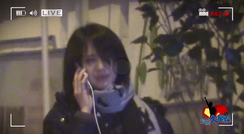 Sao nữ ch&acirc;u &Aacute; năm B&iacute;nh Th&acirc;n: Kẻ xui xẻo đến sụp đổ sự nghiệp, người may mắn mặc scandal qu&aacute; khứ - Ảnh 6.