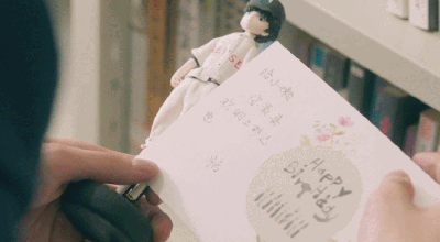 Cầu Hôn Đại Tác Chiến: Lay (EXO) nhận trái đắng vì sáng tác bài hát chế nhạo bạn gái - Ảnh 13.