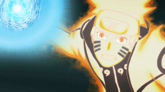 Sinh nhật của Uzumaki Naruto và những sự thật ít người biết về bộ manga huyền thoại Nhật Bản - Ảnh 4.