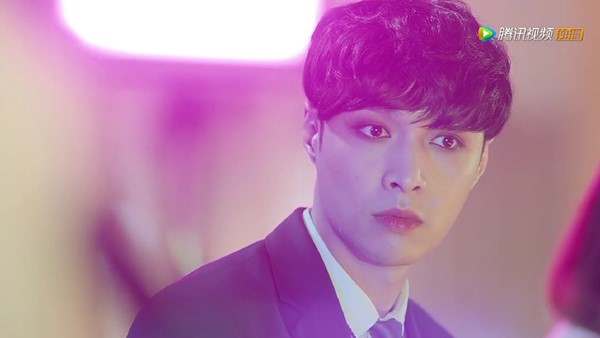 Cầu Hôn Đại Tác Chiến: Lay (EXO) nhận trái đắng vì sáng tác bài hát chế nhạo bạn gái - Ảnh 10.