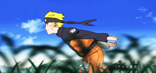 Fan Naruto kì quặc: Được nhìn nhận là một fan Naruto kì quặc, bạn không thể bỏ qua chia sẻ bộ ảnh độc đáo về loạt phim anime này. Những hình ảnh chưa từng được tiết lộ trước đó, mang tính sáng tạo cao cùng với loạt meme vui nhộn fangirling, fanboying sẽ đem lại một trải nghiệm thú vị cho bạn. Bấm vào hình ảnh và khám phá ngay bộ sưu tập ảnh Naruto hấp dẫn.