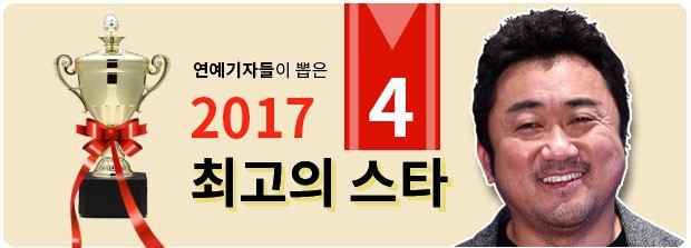 Top 10 ngôi sao của năm 2017: Kang Daniel khiến cả Hàn Quốc chao đảo, IU và Lee Hyori lọt top bên loạt sao quyền lực - Ảnh 8.