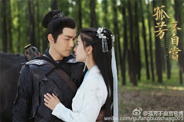 Đạo diễn C&ocirc; Phương Bất Tự Thưởng hối hận v&igrave; mời Angela Baby? - Ảnh 5.