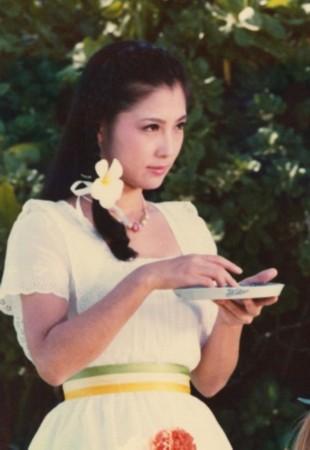 Chân tướng cái chết bất ngờ của người đẹp Nhật Bản sau 8 năm mới được tiết lộ - Ảnh 2.