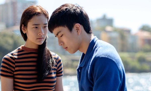 &ldquo;Bad Genius&rdquo;: Khi gian lận thi cử cũng c&oacute; thể trở th&agrave;nh phi vụ thế kỷ nức tiếng! - Ảnh 6.