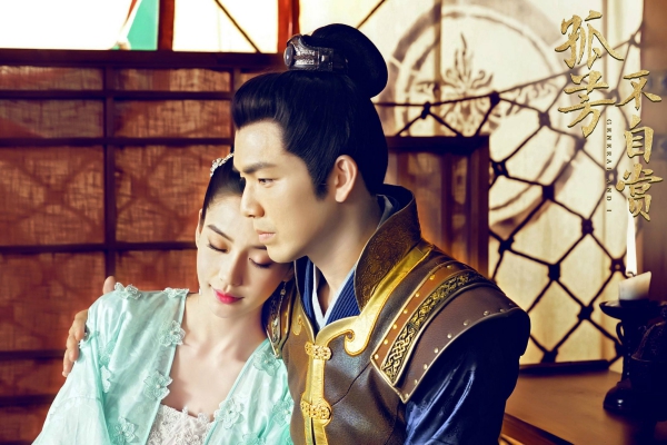 Đạo diễn C&ocirc; Phương Bất Tự Thưởng hối hận v&igrave; mời Angela Baby? - Ảnh 3.