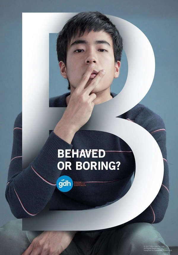 &ldquo;Bad Genius&rdquo;: Khi gian lận thi cử cũng c&oacute; thể trở th&agrave;nh phi vụ thế kỷ nức tiếng! - Ảnh 13.