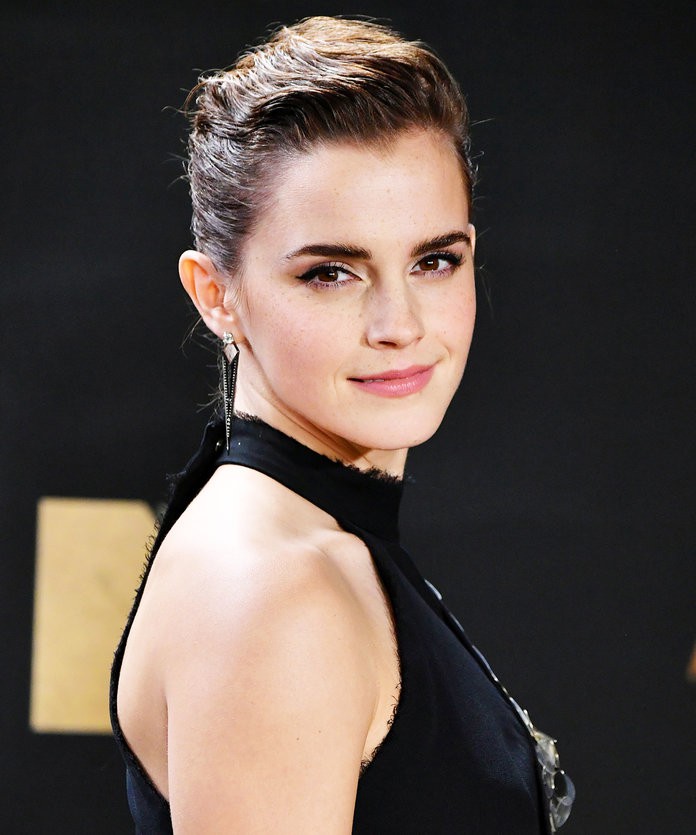 050717-mtv-movie-awards-emma-watson-pony