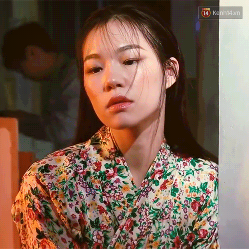7 đ&oacute;a hồng đẹp lạ hứa hẹn l&agrave;m chao đảo m&agrave;n ảnh H&agrave;n thời gian tới - Ảnh 5.