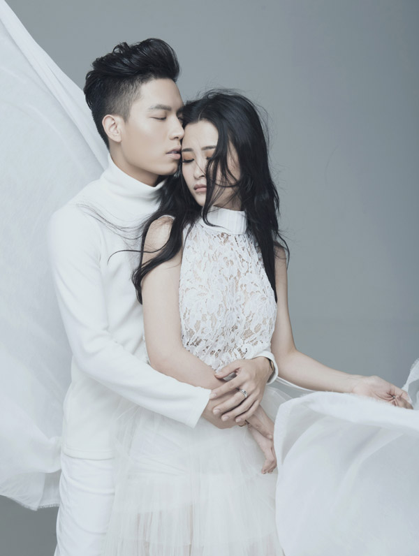 &ldquo;L&agrave;m mưa l&agrave;m gi&oacute;&rdquo; thời gian qua, fan thật sự mong chờ MV của loạt hit Vpop n&agrave;y! - Ảnh 4.