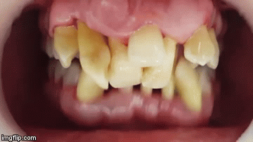 Đ&acirc;y đ&iacute;ch thị l&agrave; bộ nh&aacute; kinh dị nhất mọi thời đại - Ảnh 1.