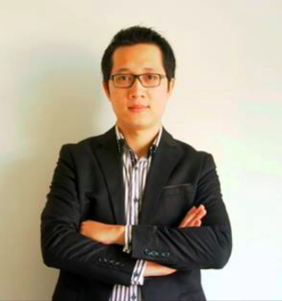 UET Hackathon 2017: S&acirc;n chơi mới d&agrave;nh cho c&aacute;c con ghiền c&ocirc;ng nghệ thoả sức s&aacute;ng tạo - Ảnh 5.